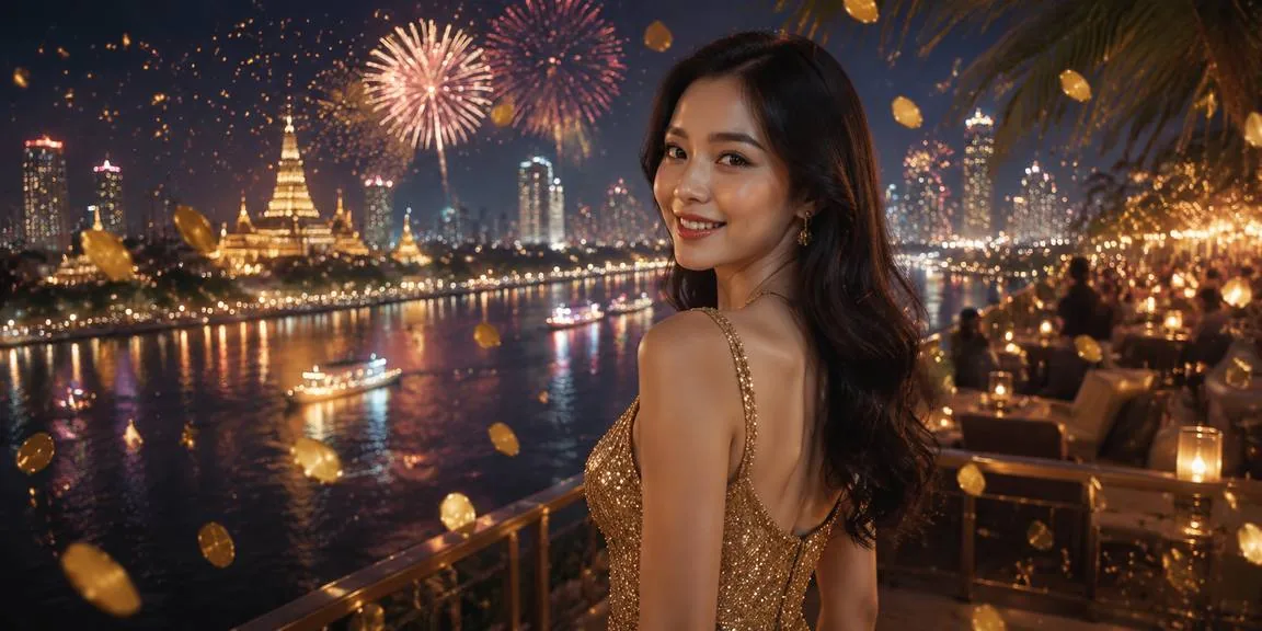 cp1333 Đăng Nhập cp1333 Trong Vài Giây