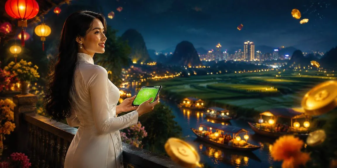 cp1333 cp1333 được xây dựng như thế nào