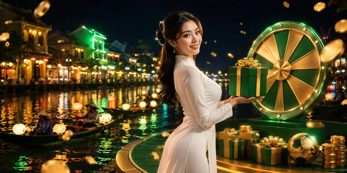 cp1333 Rút tiền về ví của bạn