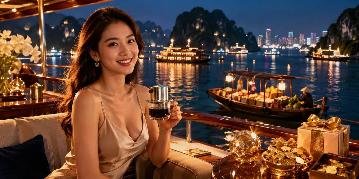 cp1333 Đá Gà Campuchia - Trận Đấu Trực Tiếp Mỗi Ngày