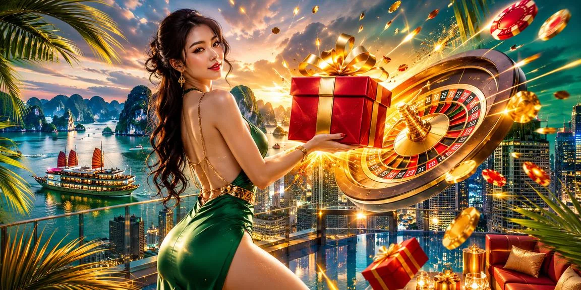 cp1333 Dice Di Động tại cp1333 – bàn chơi trong lòng bàn tay