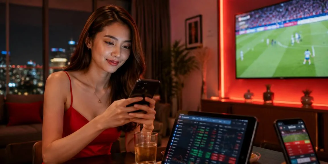 cp1333 Dice Di Động tại cp1333 hoạt động như thế nào