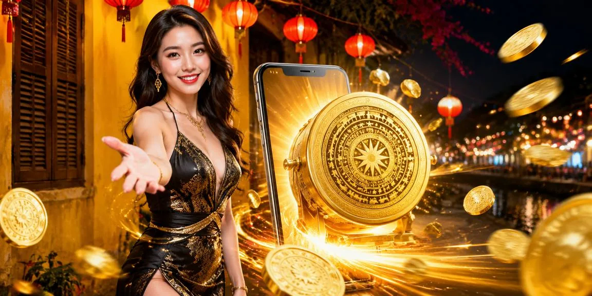 cp1333 Tài Xỉu Online