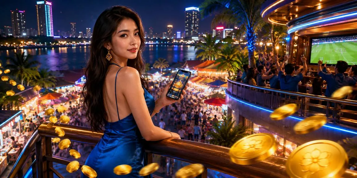 cp1333 Xổ Số Nhanh