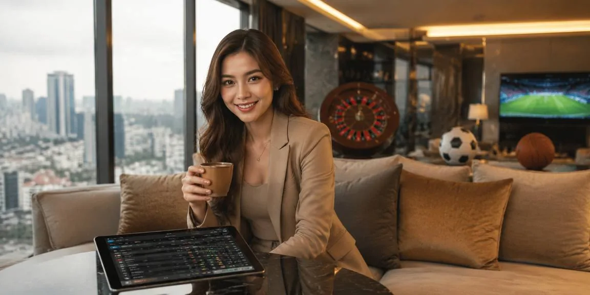 cp1333 Roulette Cổ Điển