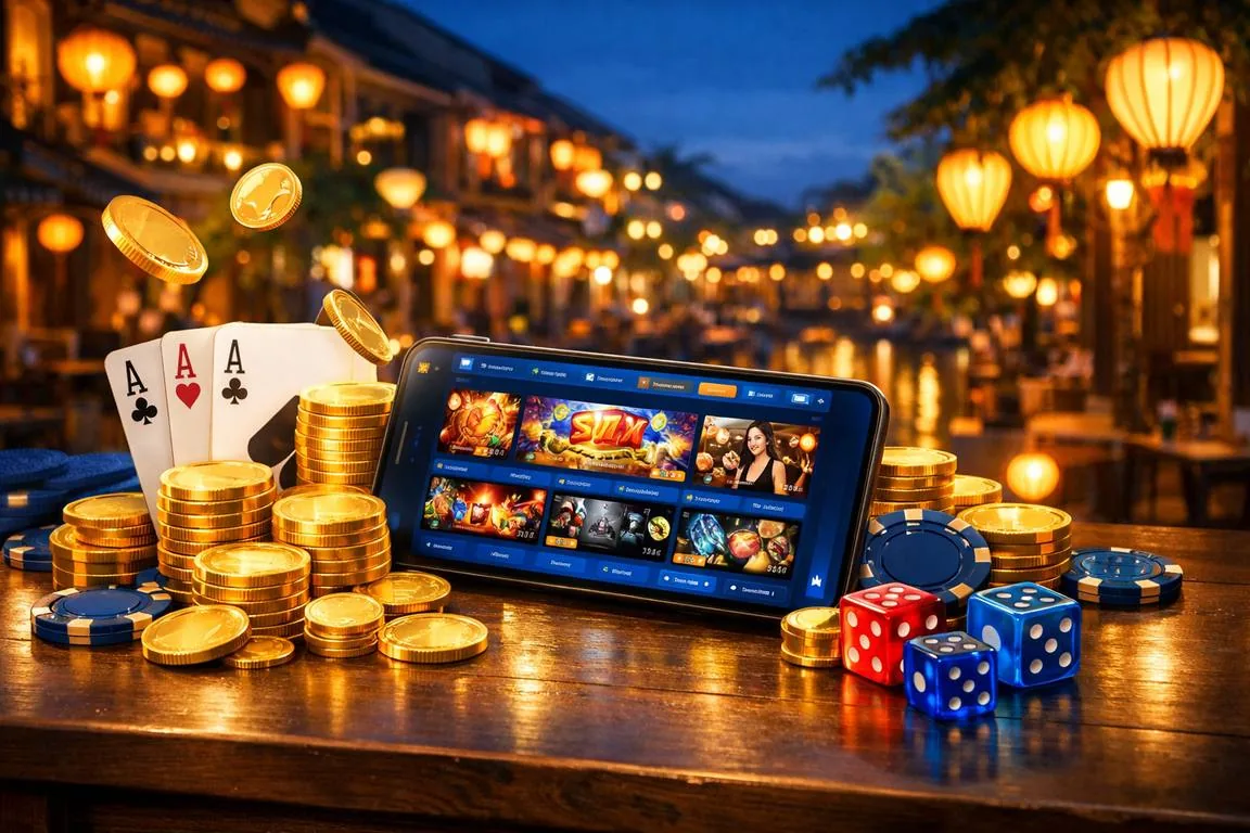 cp1333 Roulette Cao Cấp