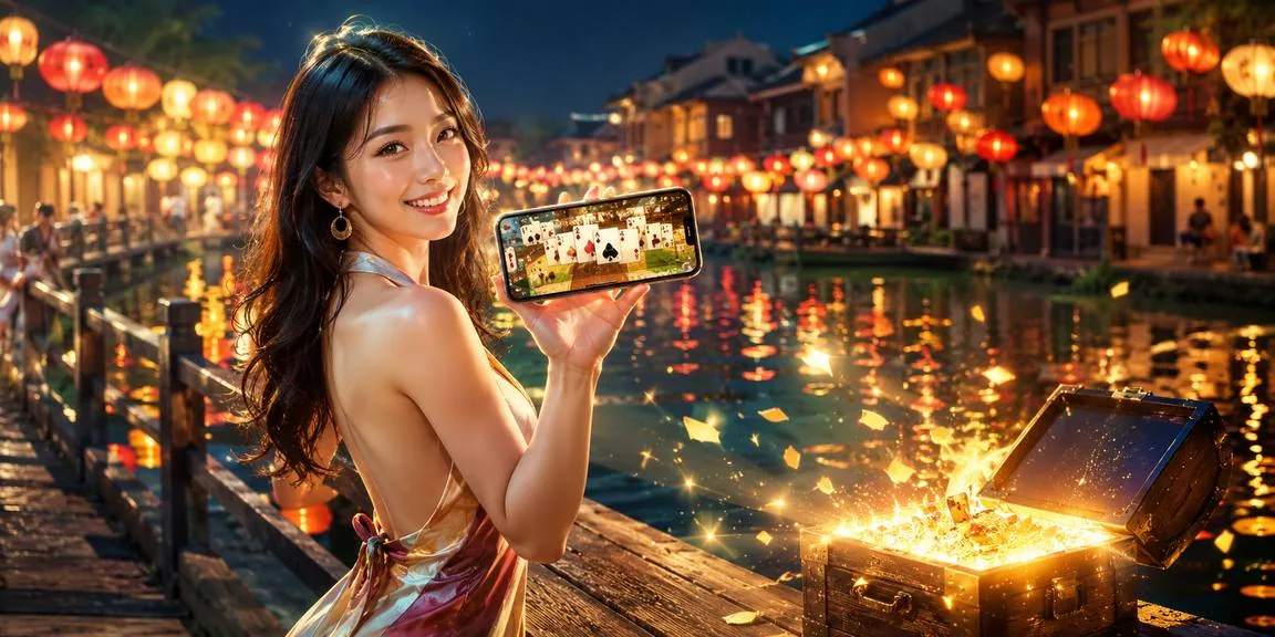 cp1333 Tài Xỉu Online vận hành ra sao tại cp1333
